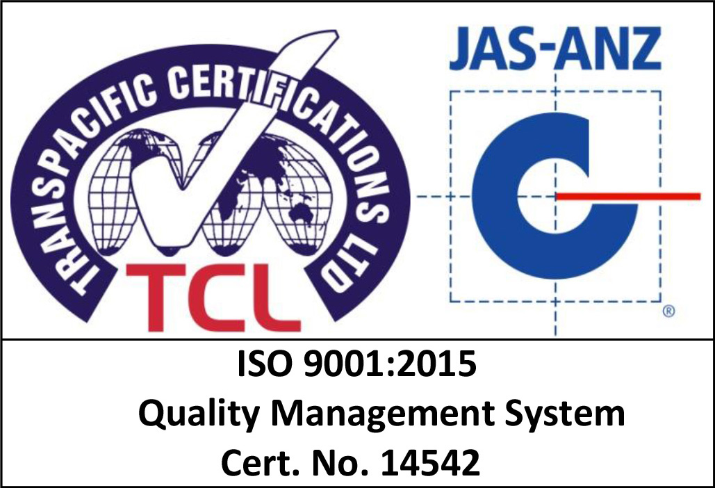 iso9001